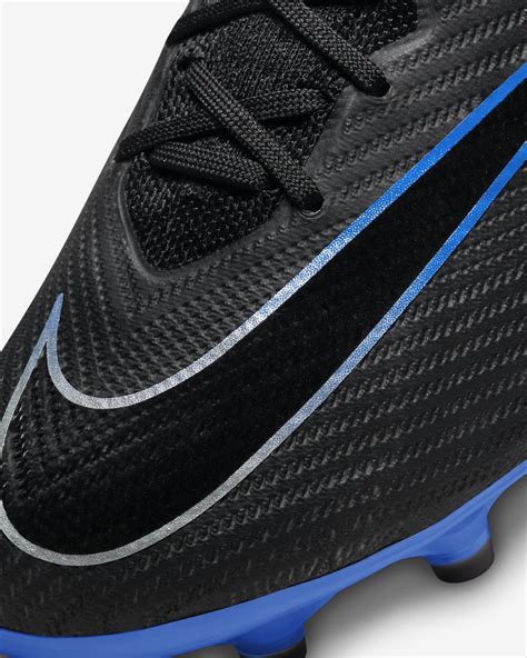 football shoes for fake grass|nike artificial ground football boots.